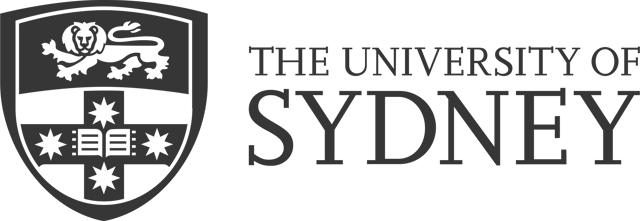 University of Sydney Logo